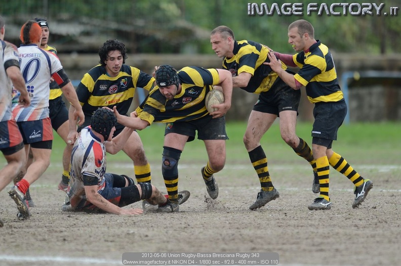2012-05-06 Union Rugby-Bassa Bresciana Rugby 343.jpg